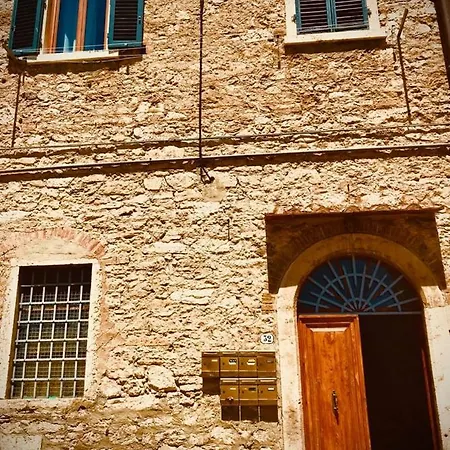 Musa Di Colle